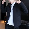 2fb37cc1260a372c4e5c7649570ce975