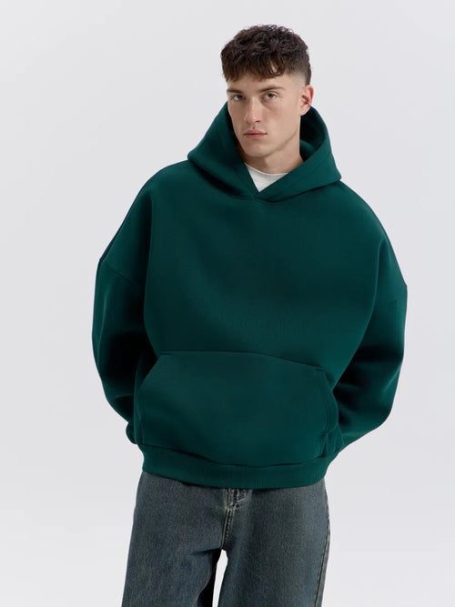 44a4f77ed261cdc10c0d5627000b10c1