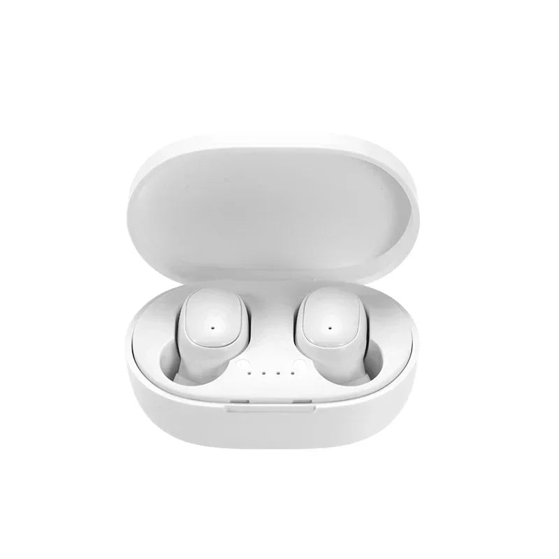 Wireless headphones, earphones, and headset systems deliver immersive sound for movie watching.