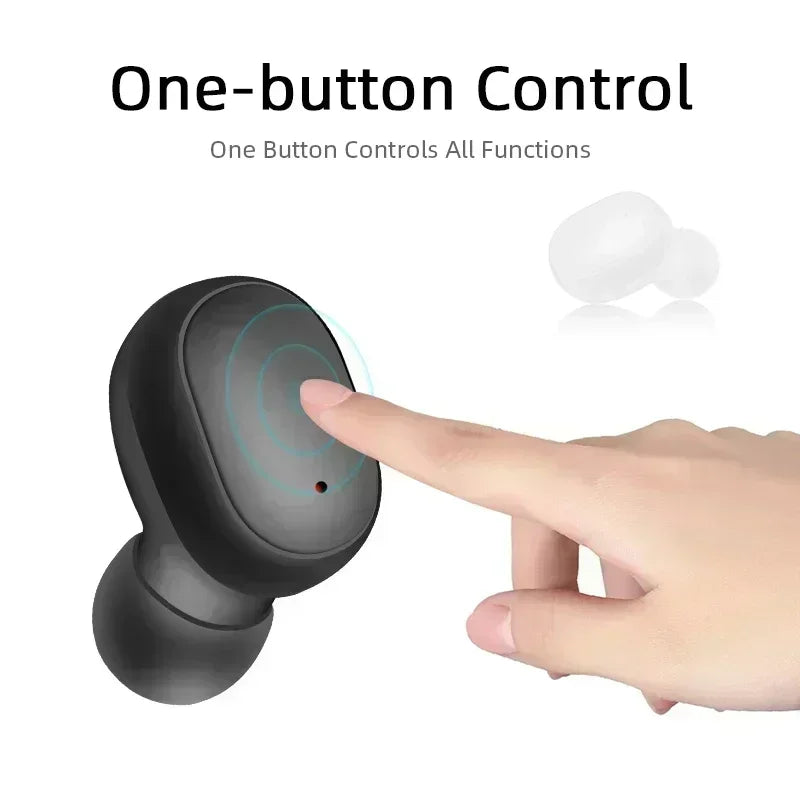 Wireless headphones, earphones, and headset systems deliver immersive sound for movie watching.