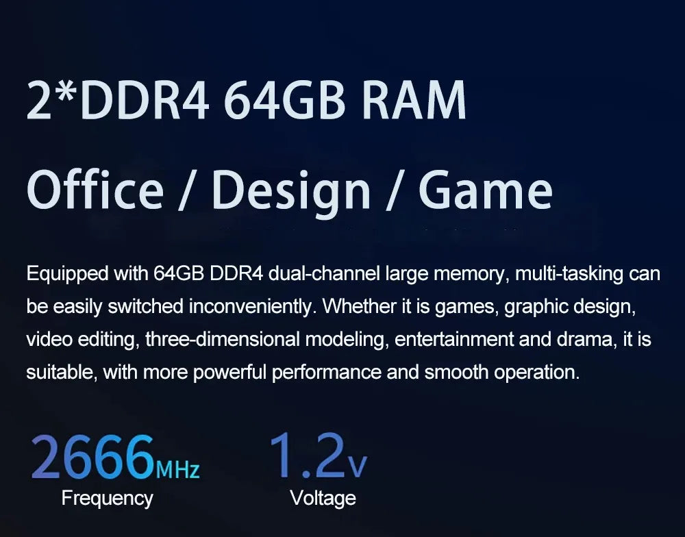 16.1 Inch S6 Gaming Laptop Intel Core i9-13900H RTX4050 6G i7-8750H GTX1650 4G Windows11 RAM Max 64GB DDR4 2TB SSD Fingerprint