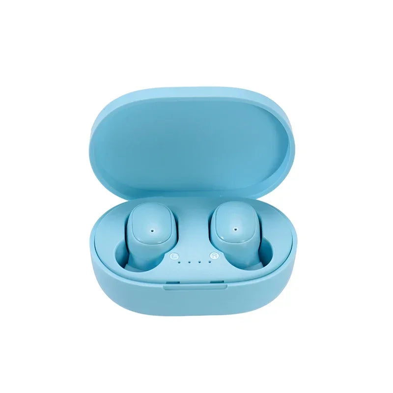 Wireless headphones, earphones, and headset systems deliver immersive sound for movie watching.