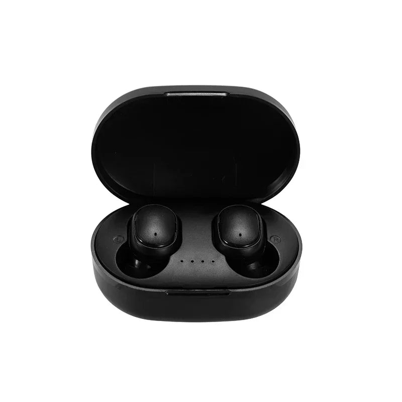 Wireless headphones, earphones, and headset systems deliver immersive sound for movie watching.
